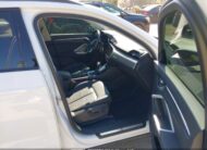 WA1FECF30L1097501 2020 AUDI