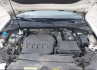 WA1FECF37L1099097 2020 AUDI