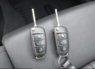 WA1FECF37L1099097 2020 AUDI
