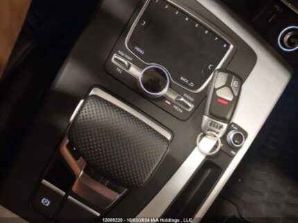 WA1FNAFY2L2059875 2020 AUDI