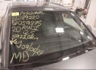 WA1FNAFY2L2059875 2020 AUDI