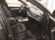 WA1FNAFY2L2059875 2020 AUDI