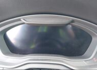 WA1FNAFY7K2038177 2019 AUDI