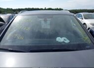 WA1FNAFY7K2038177 2019 AUDI