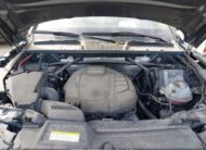 WA1FNAFY7K2038177 2019 AUDI