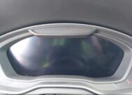 WA1FNAFY7K2038177 2019 AUDI
