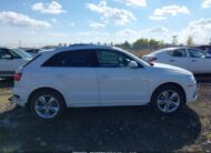WA1JFCFS1GR001414 2016 AUDI