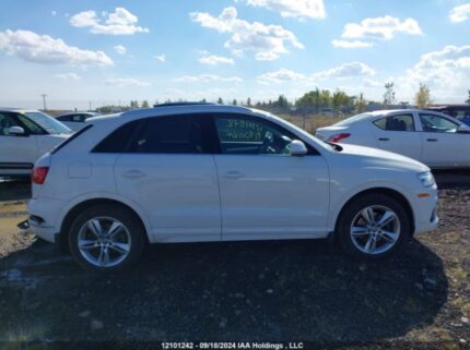 WA1JFCFS1GR001414 2016 AUDI