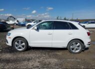 WA1JFCFS1GR001414 2016 AUDI
