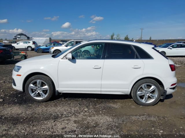WA1JFCFS1GR001414 2016 AUDI