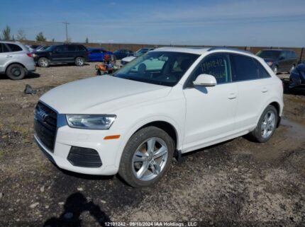 WA1JFCFS1GR001414 2016 AUDI