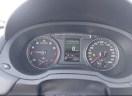 WA1JFCFS1GR001414 2016 AUDI