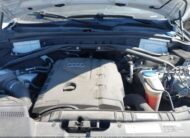 WA1L2AFP4GA132971 2016 AUDI