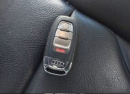 WA1L2AFP4GA132971 2016 AUDI
