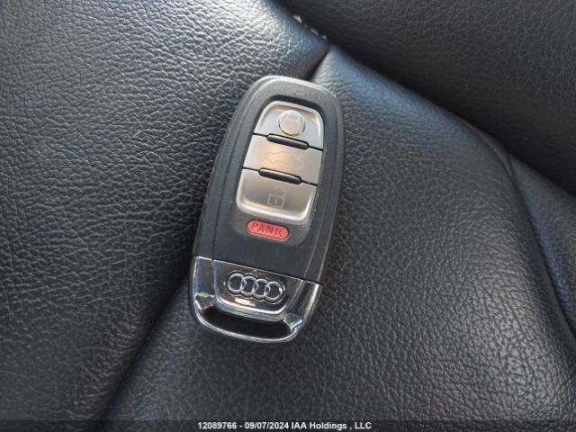 WA1L2AFP4GA132971 2016 AUDI