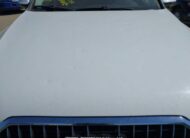 WA1L2AFP4GA132971 2016 AUDI