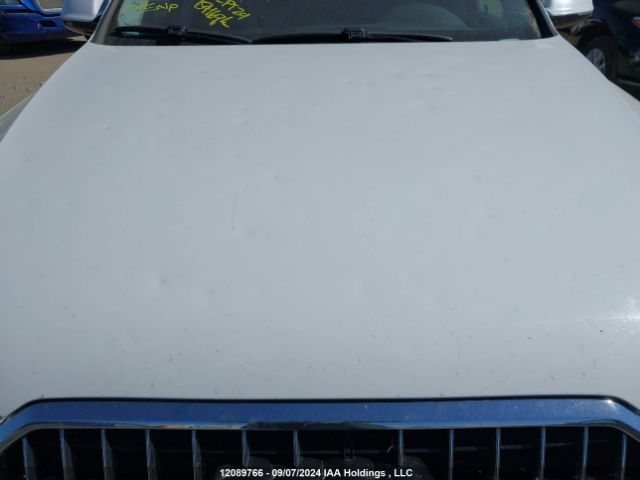 WA1L2AFP4GA132971 2016 AUDI