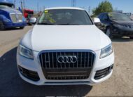 WA1L2AFP4GA132971 2016 AUDI