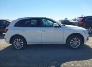 WA1L2AFP4GA132971 2016 AUDI