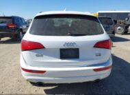 WA1L2AFP4GA132971 2016 AUDI