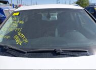 WA1L2AFP4GA132971 2016 AUDI