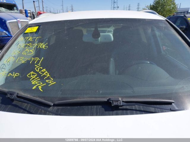 WA1L2AFP4GA132971 2016 AUDI