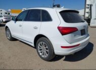 WA1L2AFP4GA132971 2016 AUDI