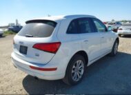 WA1L2AFP4GA132971 2016 AUDI