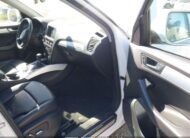 WA1L2AFP4GA132971 2016 AUDI