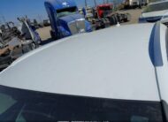 WA1L2AFP4GA132971 2016 AUDI