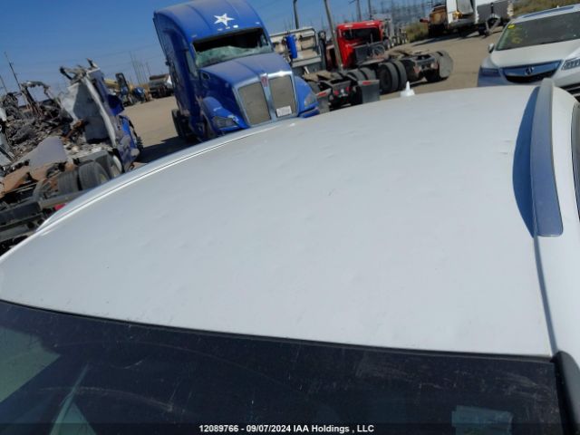 WA1L2AFP4GA132971 2016 AUDI