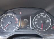 WA1L2AFP4GA132971 2016 AUDI