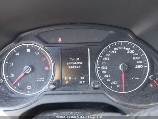 WA1L2AFP4GA132971 2016 AUDI