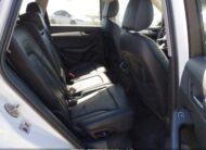 WA1L2AFP4GA132971 2016 AUDI