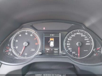 WA1L7AFP0GA113268 2016 AUDI