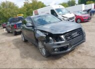 WA1LCAFP6GA017964 2016 AUDI