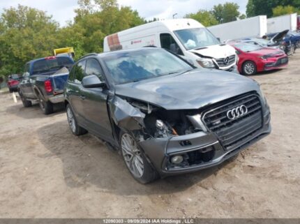 WA1LCAFP6GA017964 2016 AUDI