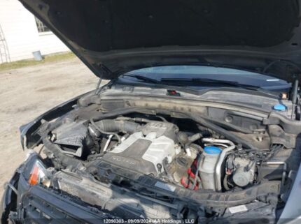 WA1LCAFP6GA017964 2016 AUDI