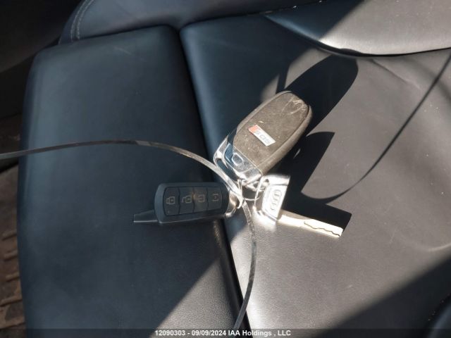 WA1LCAFP6GA017964 2016 AUDI