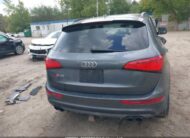WA1LCAFP6GA017964 2016 AUDI