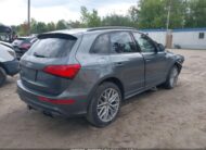 WA1LCAFP6GA017964 2016 AUDI