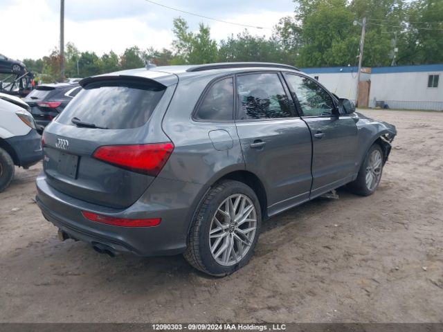 WA1LCAFP6GA017964 2016 AUDI