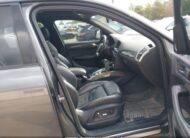 WA1LCAFP6GA017964 2016 AUDI