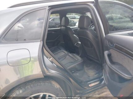 WA1LCAFP6GA017964 2016 AUDI
