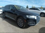 WA1LHAF78HD050479 2017 AUDI