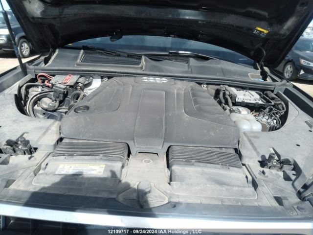 WA1LHAF78HD050479 2017 AUDI