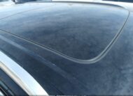 WA1LHAF78HD050479 2017 AUDI