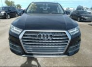 WA1LHAF78HD050479 2017 AUDI