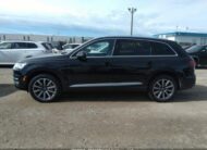 WA1LHAF78HD050479 2017 AUDI