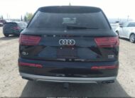 WA1LHAF78HD050479 2017 AUDI
